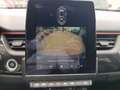 Renault Arkana ARKANA R.S. Line Mild Hybrid 140 EDC OBI Schwarz - thumbnail 15