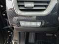 Renault Arkana ARKANA R.S. Line Mild Hybrid 140 EDC OBI Schwarz - thumbnail 13
