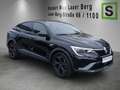 Renault Arkana ARKANA R.S. Line Mild Hybrid 140 EDC OBI Schwarz - thumbnail 4