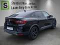Renault Arkana ARKANA R.S. Line Mild Hybrid 140 EDC OBI Schwarz - thumbnail 3