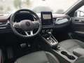 Renault Arkana ARKANA R.S. Line Mild Hybrid 140 EDC OBI Schwarz - thumbnail 6