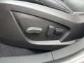 Renault Arkana ARKANA R.S. Line Mild Hybrid 140 EDC OBI Schwarz - thumbnail 11