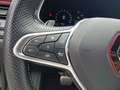 Renault Arkana ARKANA R.S. Line Mild Hybrid 140 EDC OBI Schwarz - thumbnail 14