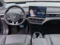VinFast Sonstige PLUS+ACC+HUD+Leder+Panorama Grau - thumbnail 10