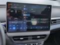 VinFast Sonstige PLUS+ACC+HUD+Leder+Panorama Grau - thumbnail 7