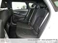 Hyundai i30 cw Passion+*2Vorb*LED Schein.*Hyun. Serviceg*Kam*N Weiß - thumbnail 23