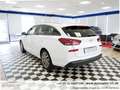 Hyundai i30 cw Passion+*2Vorb*LED Schein.*Hyun. Serviceg*Kam*N Weiß - thumbnail 7
