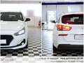 Hyundai i30 cw Passion+*2Vorb*LED Schein.*Hyun. Serviceg*Kam*N Weiß - thumbnail 26