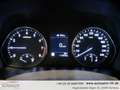 Hyundai i30 cw Passion+*2Vorb*LED Schein.*Hyun. Serviceg*Kam*N Weiß - thumbnail 14