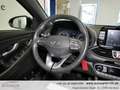 Hyundai i30 cw Passion+*2Vorb*LED Schein.*Hyun. Serviceg*Kam*N Weiß - thumbnail 16