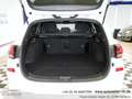 Hyundai i30 cw Passion+*2Vorb*LED Schein.*Hyun. Serviceg*Kam*N Weiß - thumbnail 9