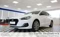Hyundai i30 cw Passion+*2Vorb*LED Schein.*Hyun. Serviceg*Kam*N Weiß - thumbnail 6