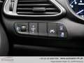 Hyundai i30 cw Passion+*2Vorb*LED Schein.*Hyun. Serviceg*Kam*N Weiß - thumbnail 24