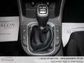 Hyundai i30 cw Passion+*2Vorb*LED Schein.*Hyun. Serviceg*Kam*N Weiß - thumbnail 14