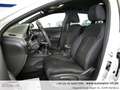 Hyundai i30 cw Passion+*2Vorb*LED Schein.*Hyun. Serviceg*Kam*N Weiß - thumbnail 11