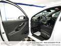Hyundai i30 cw Passion+*2Vorb*LED Schein.*Hyun. Serviceg*Kam*N Weiß - thumbnail 10