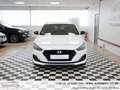 Hyundai i30 cw Passion+*2Vorb*LED Schein.*Hyun. Serviceg*Kam*N Weiß - thumbnail 2