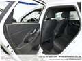 Hyundai i30 cw Passion+*2Vorb*LED Schein.*Hyun. Serviceg*Kam*N Weiß - thumbnail 22