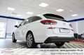 Hyundai i30 cw Passion+*2Vorb*LED Schein.*Hyun. Serviceg*Kam*N Weiß - thumbnail 8