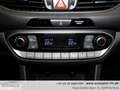 Hyundai i30 cw Passion+*2Vorb*LED Schein.*Hyun. Serviceg*Kam*N Weiß - thumbnail 21