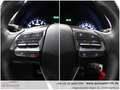 Hyundai i30 cw Passion+*2Vorb*LED Schein.*Hyun. Serviceg*Kam*N Weiß - thumbnail 17