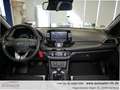 Hyundai i30 cw Passion+*2Vorb*LED Schein.*Hyun. Serviceg*Kam*N Weiß - thumbnail 13