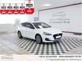 Hyundai i30 cw Passion+*2Vorb*LED Schein.*Hyun. Serviceg*Kam*N Weiß - thumbnail 1