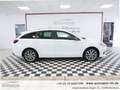 Hyundai i30 cw Passion+*2Vorb*LED Schein.*Hyun. Serviceg*Kam*N Weiß - thumbnail 3