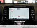 Hyundai i30 cw Passion+*2Vorb*LED Schein.*Hyun. Serviceg*Kam*N Weiß - thumbnail 17