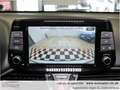 Hyundai i30 cw Passion+*2Vorb*LED Schein.*Hyun. Serviceg*Kam*N Weiß - thumbnail 18