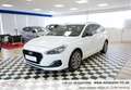 Hyundai i30 cw Passion+*2Vorb*LED Schein.*Hyun. Serviceg*Kam*N Weiß - thumbnail 5
