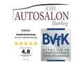 Hyundai i30 cw Passion+*2Vorb*LED Schein.*Hyun. Serviceg*Kam*N Weiß - thumbnail 26