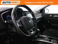 Renault Megane 1.5 dCi Energy BOSE EDC Azul - thumbnail 12