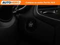 Renault Megane 1.5 dCi Energy BOSE EDC Azul - thumbnail 28