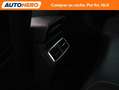 Renault Megane 1.5 dCi Energy BOSE EDC Azul - thumbnail 31