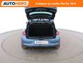 Renault Megane 1.5 dCi Energy BOSE EDC Azul - thumbnail 17