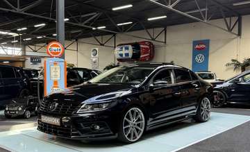 3.6 V6 FSI DSG 4Motion | Vol optie| Xenon | Dak |