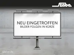 Toyota RAV 4 Hybrid 4x2 Style Selection Navi Soundsystem JBL 36