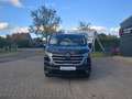 Renault Trafic EXTRA dCi 170 AT9 L2H1 3.0t AHK Negru - thumbnail 3