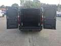 Renault Trafic EXTRA dCi 170 AT9 L2H1 3.0t AHK Negru - thumbnail 15