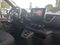 Renault Trafic EXTRA dCi 170 AT9 L2H1 3.0t AHK Negru - thumbnail 6