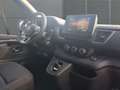 Renault Trafic EXTRA dCi 170 AT9 L2H1 3.0t AHK Zwart - thumbnail 20