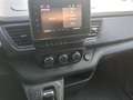 Renault Trafic EXTRA dCi 170 AT9 L2H1 3.0t AHK Negru - thumbnail 11