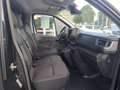 Renault Trafic EXTRA dCi 170 AT9 L2H1 3.0t AHK Negru - thumbnail 9