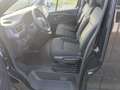 Renault Trafic EXTRA dCi 170 AT9 L2H1 3.0t AHK Negru - thumbnail 5