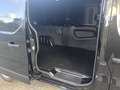 Renault Trafic EXTRA dCi 170 AT9 L2H1 3.0t AHK Negru - thumbnail 10
