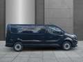 Renault Trafic EXTRA dCi 170 AT9 L2H1 3.0t AHK Zwart - thumbnail 17