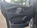 Renault Trafic EXTRA dCi 170 AT9 L2H1 3.0t AHK Negru - thumbnail 13