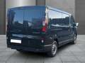 Renault Trafic EXTRA dCi 170 AT9 L2H1 3.0t AHK Zwart - thumbnail 18