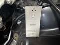 Mercedes-Benz SL 280 R 230 Scheckheft Mercedes Grau - thumbnail 18